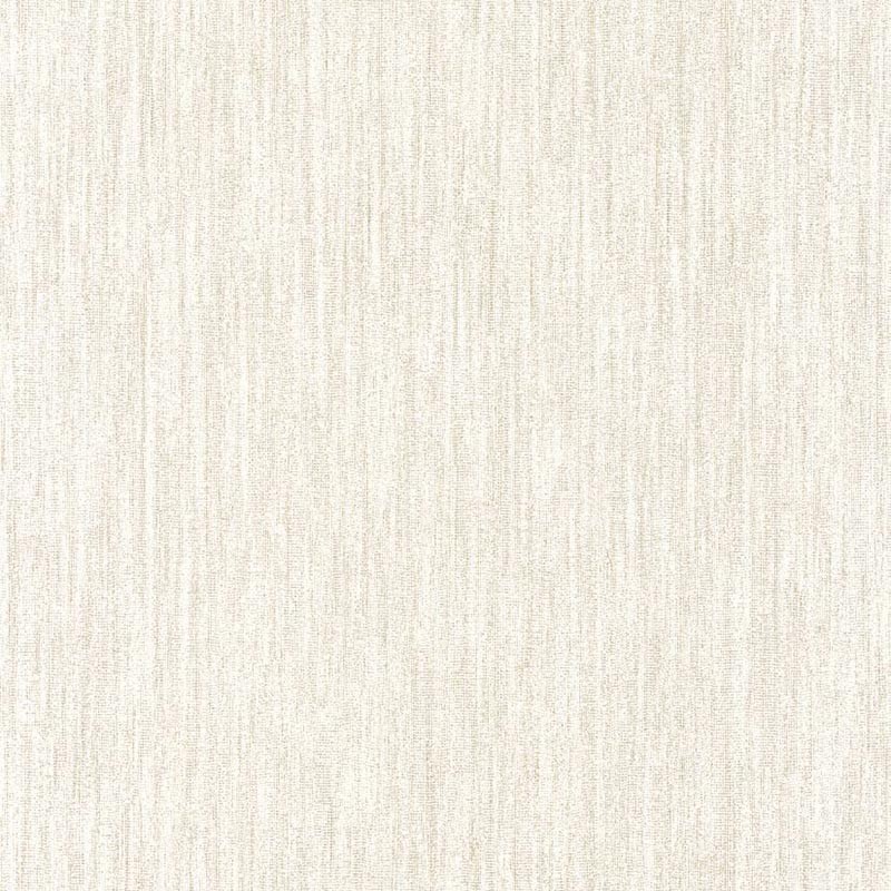 Papel pintado Voile De Lin de Textiles Casadeco TEXI87541350