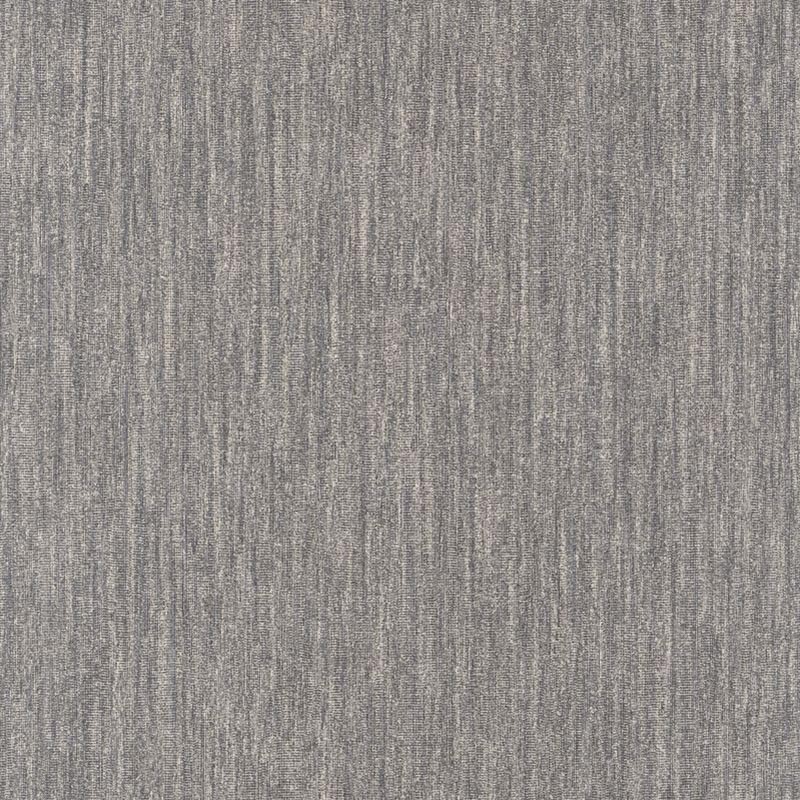 Papel pintado Voile De Lin de Textiles Casadeco TEXI87549978