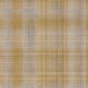 Papel pintado Voile De Lin de Textiles Casadeco TEXI87692689