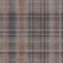 Textiles Tartan TEXI 8769 98 57 Casadeco