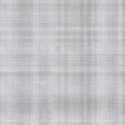 Textiles Tartan TEXI 8769 95 73 Casadeco