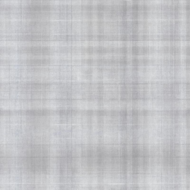 Papel pintado Voile De Lin de Textiles Casadeco TEXI87699573