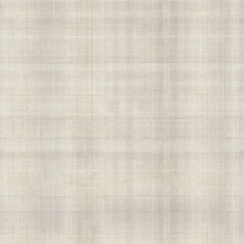 Papel pintado Voile De Lin de Textiles Casadeco TEXI87691566