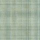Papel pintado Voile De Lin de Textiles Casadeco TEXI87697439