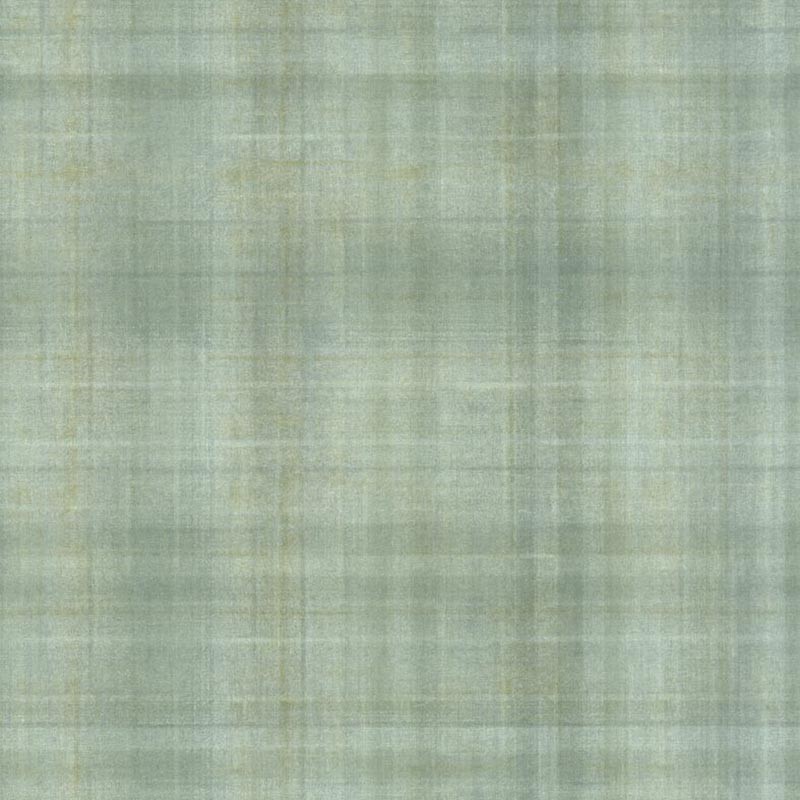 Papel pintado Voile De Lin de Textiles Casadeco TEXI87697439