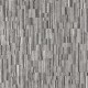 Papel pintado Voile De Lin de Textiles Casadeco TEXI87529823