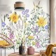 Mural Caselio Danae Thalia DAE103674203