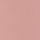 Papel Pintado Caselio Danae DAE68524407