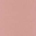 Danae DAE 6852 44 07 Papel Pintado Caselio