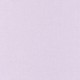 Papel Pintado Caselio Danae DAE68525474