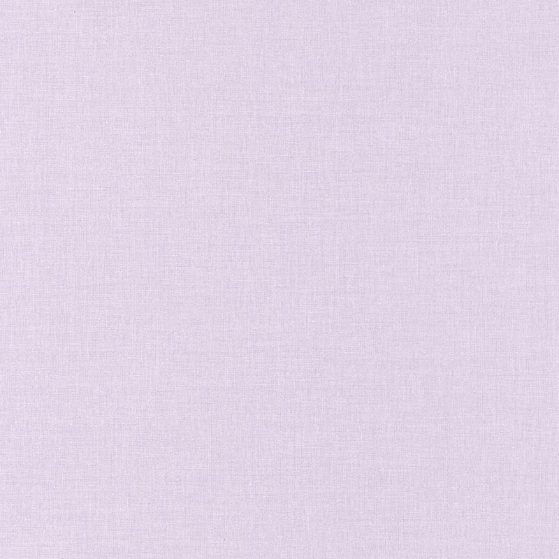 Papel Pintado Caselio Danae DAE68525474