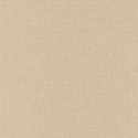 Danae DAE 6852 14 00 Papel Pintado Caselio