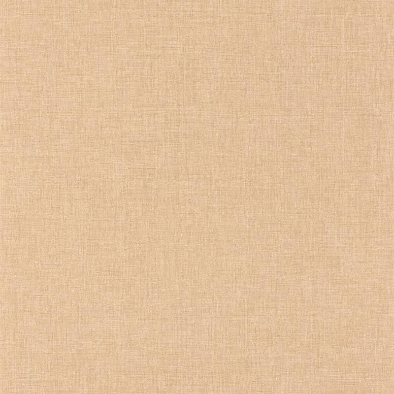 Papel Pintado Caselio Danae DAE68521378