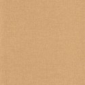 Danae DAE 6852 19 20 Papel Pintado Caselio
