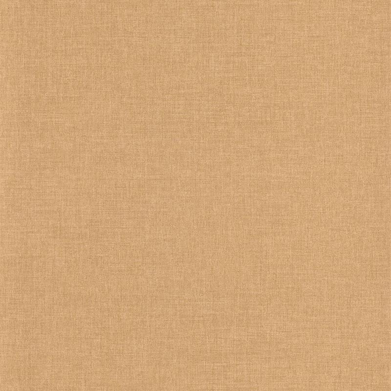 Papel Pintado Caselio Danae DAE68521920