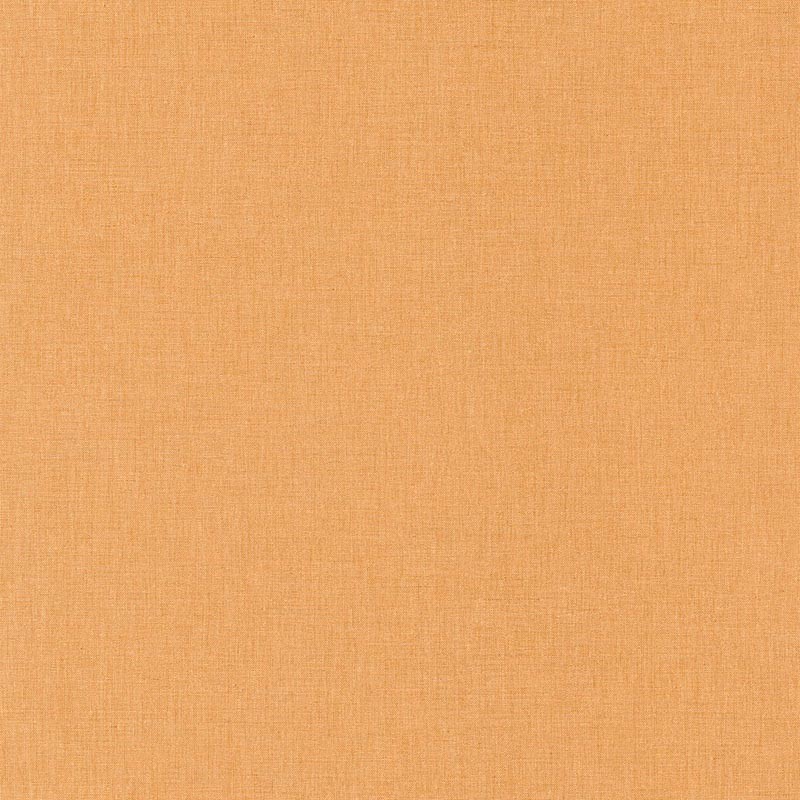 Papel Pintado Caselio Danae DAE68523366