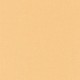 Papel Pintado Caselio Danae DAE68523115