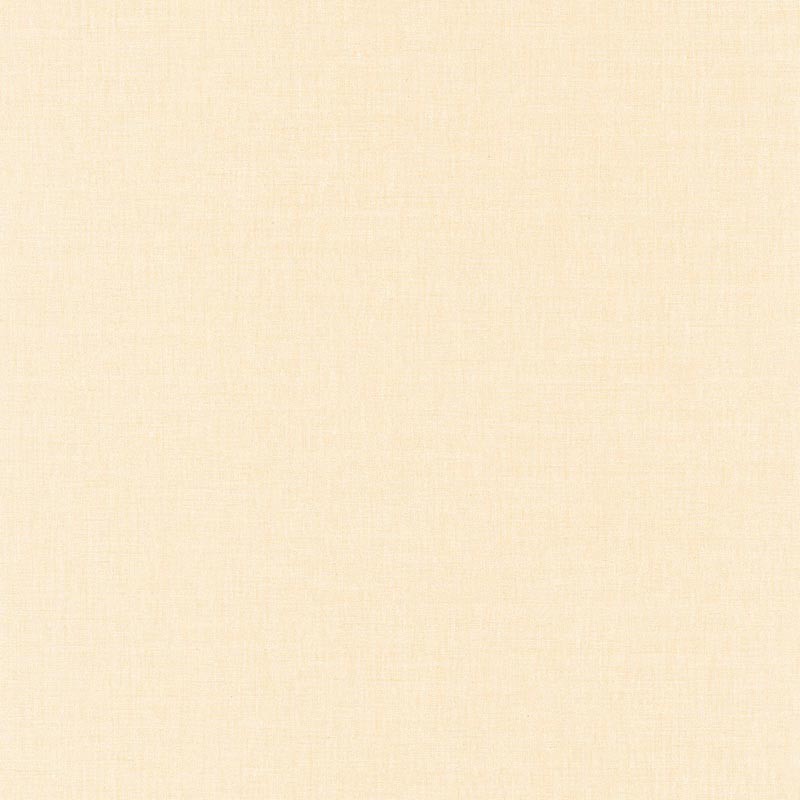 Papel Pintado Caselio Danae DAE68523000