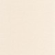 Papel Pintado Caselio Danae DAE68521567