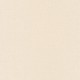 Papel Pintado Caselio Danae DAE68521255