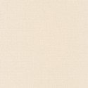 Danae DAE 6852 12 55 Papel Pintado Caselio