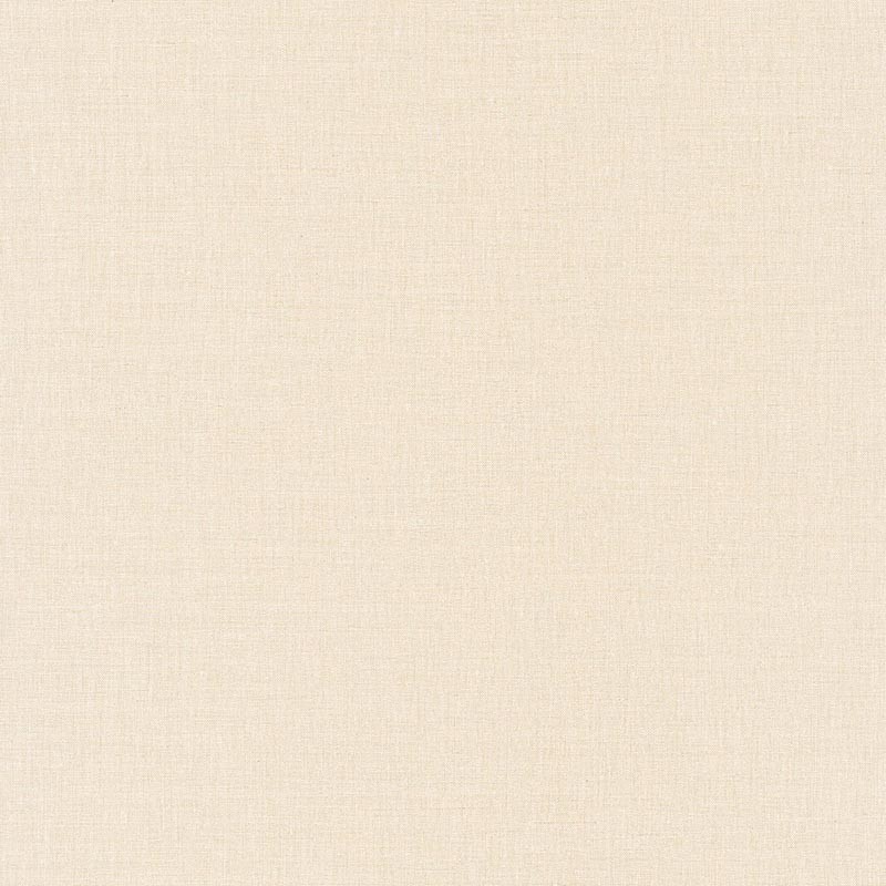 Papel Pintado Caselio Danae DAE68521255