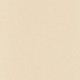 Papel Pintado Caselio Danae DAE68521289