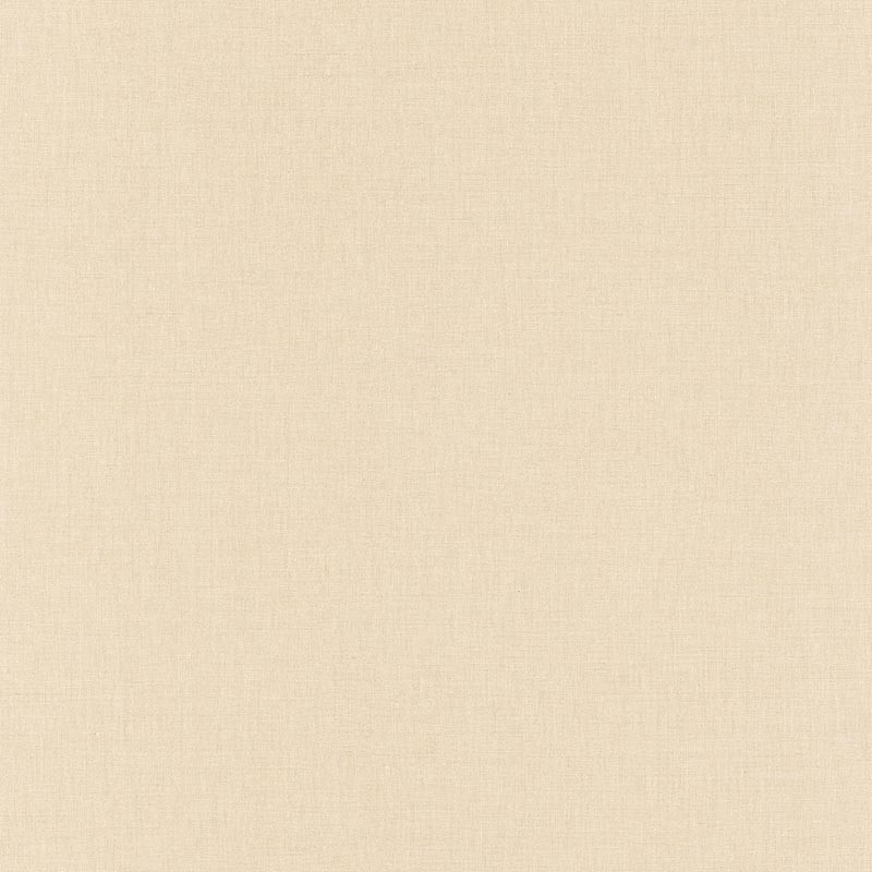 Papel Pintado Caselio Danae DAE68521289