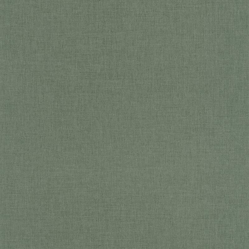 Papel Pintado Caselio Danae DAE68527852