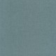 Papel Pintado Caselio Danae DAE68527477