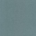 Danae DAE 6852 74 77 Papel Pintado Caselio