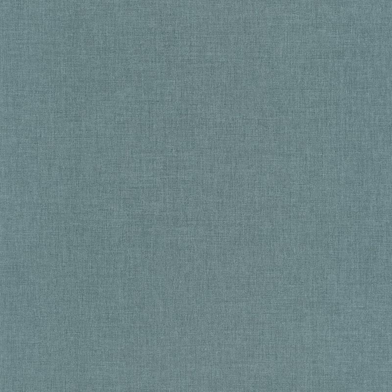Papel Pintado Caselio Danae DAE68527477