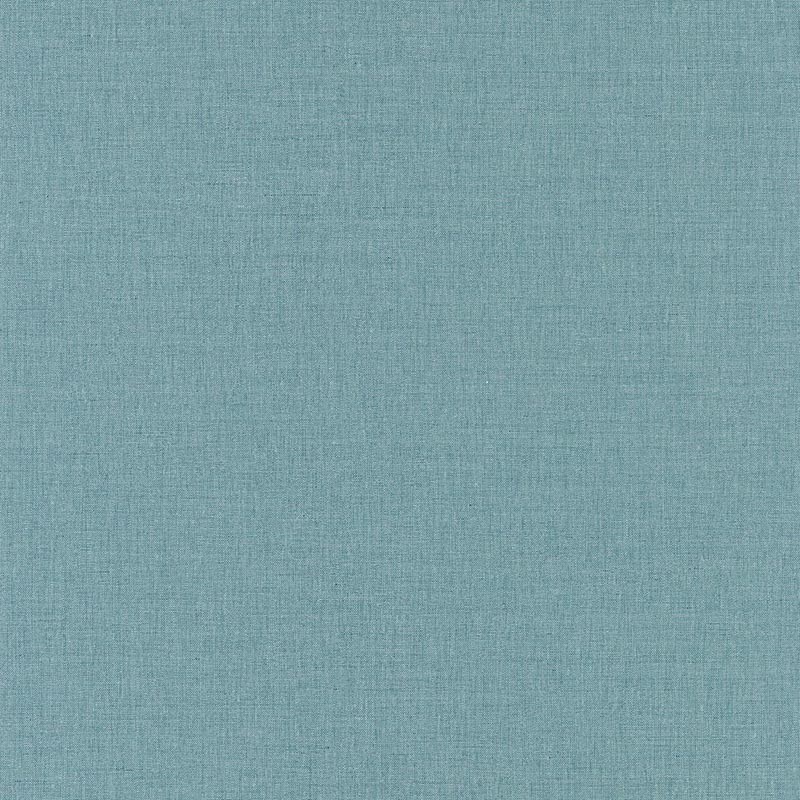 Papel Pintado Caselio Danae DAE68526355