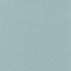 Papel Pintado Caselio Danae DAE68526066