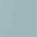 Danae DAE 6852 60 66 Papel Pintado Caselio