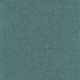 Papel Pintado Caselio Danae DAE68527723