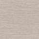 Revestimiento Acústico Texdecor Soft II SOFT91650275