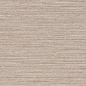 Soft II SOFT 9165 02 36 Revestimiento acústico