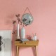 Papel Pintado Caselio Danae DAE68524407