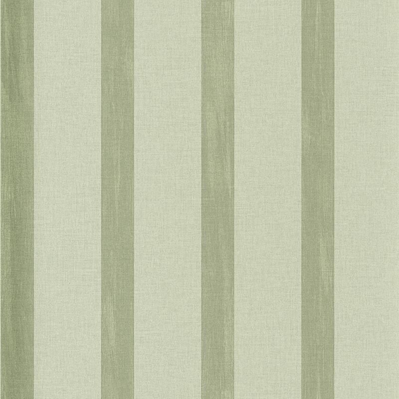 Papel Pintado Caselio Cyrène DAE103667275