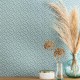 Papel Pintado Caselio Danae Physis DAE103657074