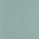 Papel Pintado Caselio Danae Physis DAE103657074
