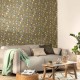 Papel Pintado Caselio Danae Eurydice DAE103617122
