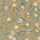 Papel Pintado Caselio Danae Eurydice DAE103617122
