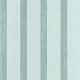 Papel Pintado Caselio Cyrène DAE103666092