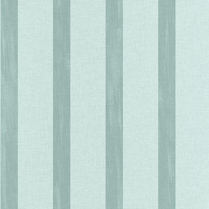 Papel Pintado Caselio Cyrène DAE103666092