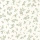 Papel Pintado Caselio Danae Callisto DAE103647032