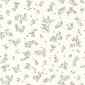 Danae Callisto DAE 10364 70 32 Papel Pintado Caselio