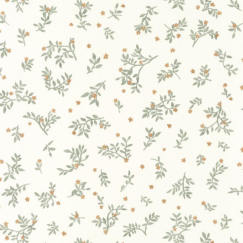 Papel Pintado Caselio Danae Callisto DAE103647032