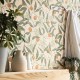 Papel Pintado Caselio Danae Eurydice DAE103611077
